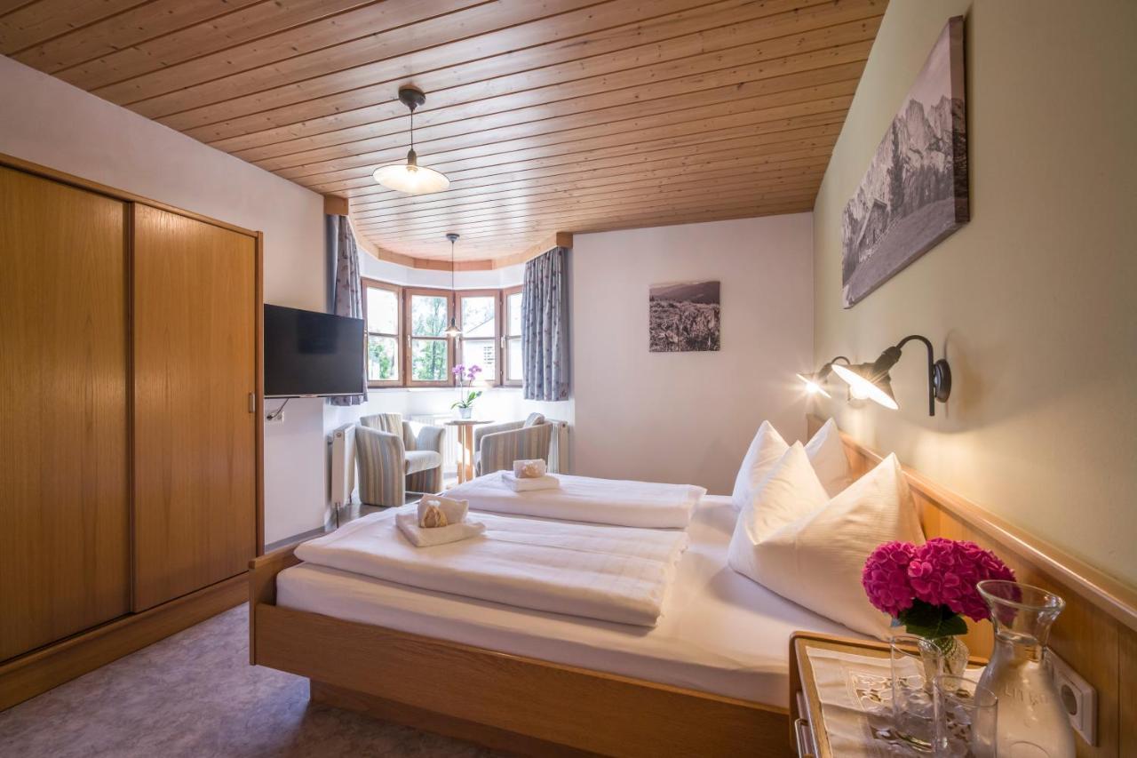 Gasthaus Kammerhof Angath Экстерьер фото