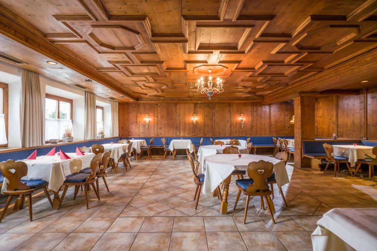 Gasthaus Kammerhof Angath Экстерьер фото